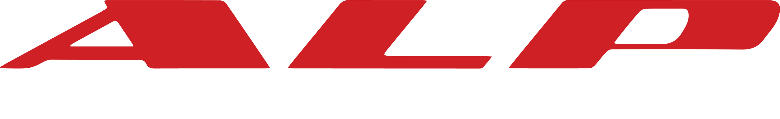 alp